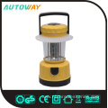 Multi-function Rechargeable Portable Lamp Led Camping